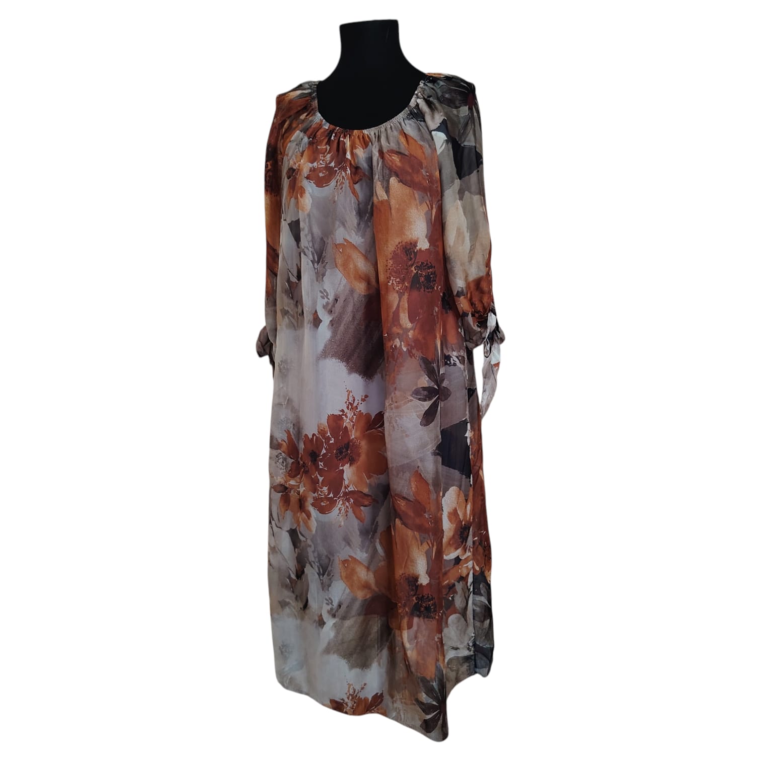 RB 059 ROCHIE DIN MATASE - imagine 3