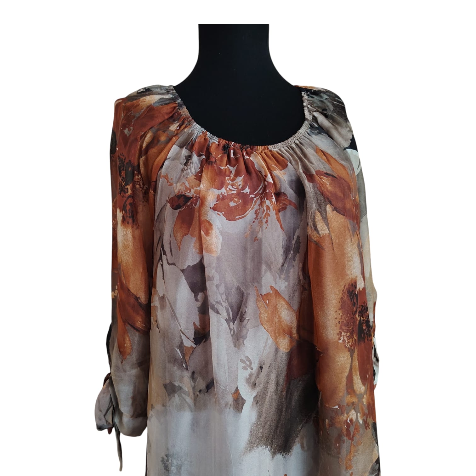 RB 059 ROCHIE DIN MATASE - imagine 4