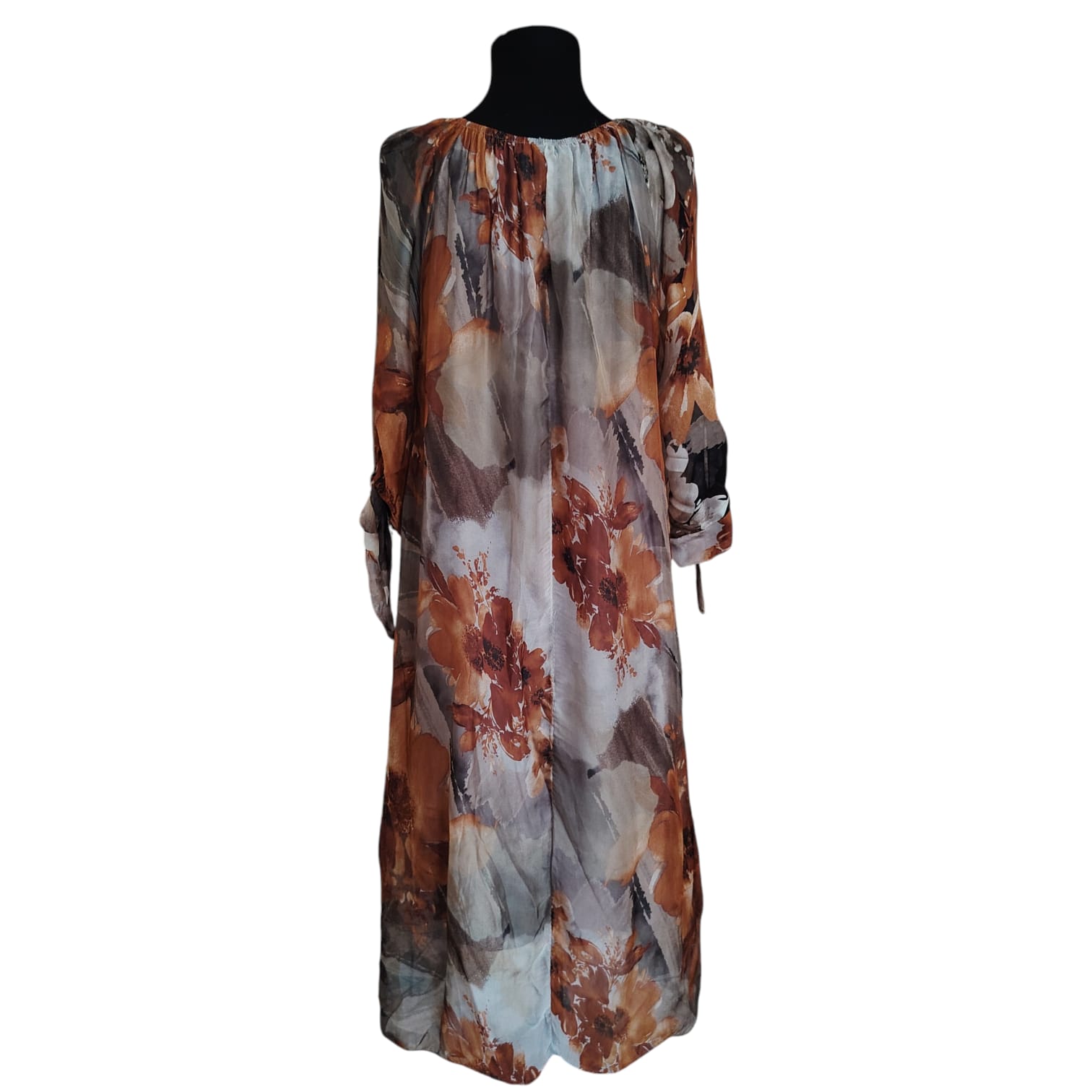RB 059 ROCHIE DIN MATASE - imagine 5
