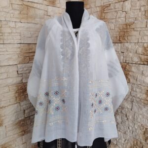 M 014 MARAMA BRODATA