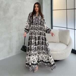 RB 015 ROCHIE