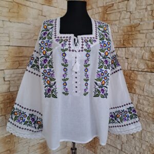 LS-D 11 (MARIMI S,2XL)