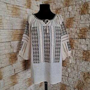 LS-D 16 (MARIME 3XL)