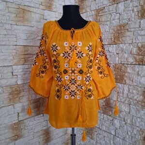 LS-D 12 (MARIME 2XL)