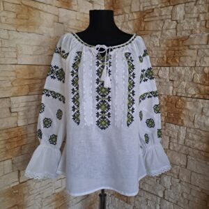 LS-D 08 (MARIME 2XL)