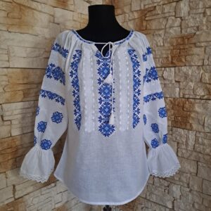 LS-D 09 (MARIME 2XL)