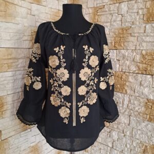 LS-D 03 (MARIME 2XL)