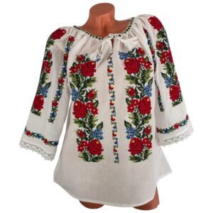 LS-D 17 (MARIME 3XL)