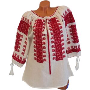 LS-D 13 (MARIMI M,2XL)