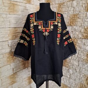 LS-D 06 (MARIME 2XL)