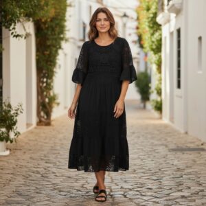 RB 039 ROCHIE