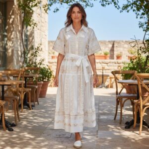 RB 046 ROCHIE BRODATA