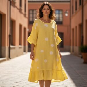 RV 24 ROCHIE DIN IN