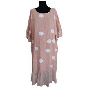 RV 25 ROCHIE DIN IN