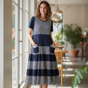 RB 041 ROCHIE [M..6XL]