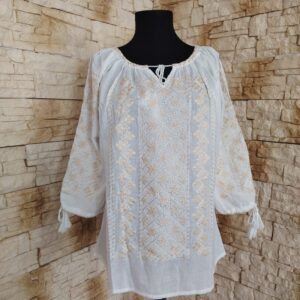 LS-D 04 (MARIME 2XL)