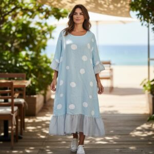 RV 25 ROCHIE DIN IN