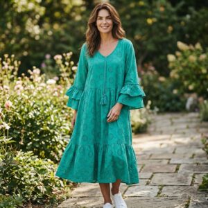 RV 05 ROCHIE DIN BUMBAC BRODAT