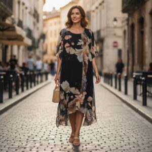 RB 013 ROCHIE DIN MATASE