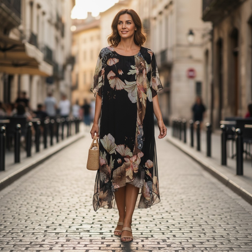RB 013 ROCHIE DIN MATASE