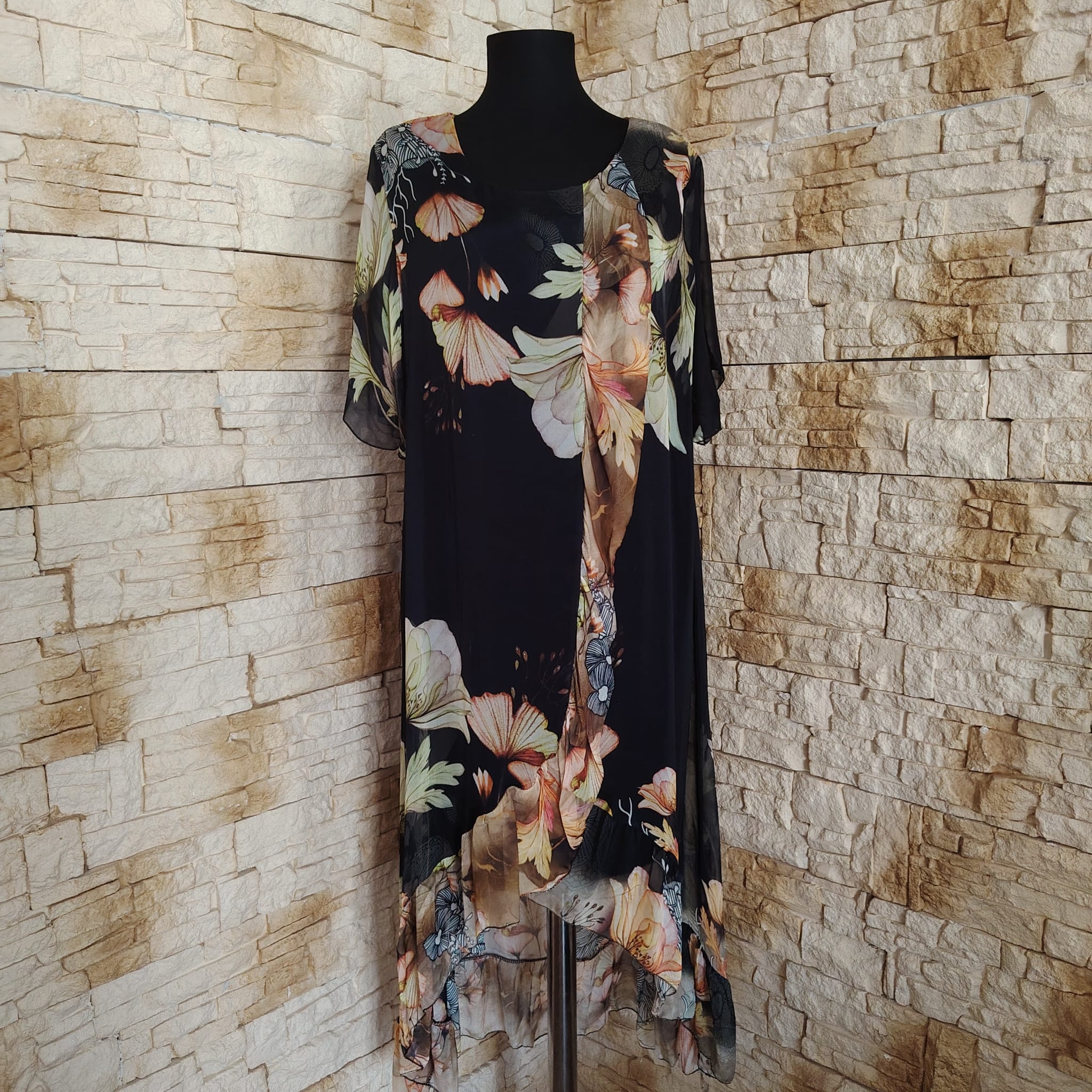 RB 013 ROCHIE DIN MATASE - imagine 2