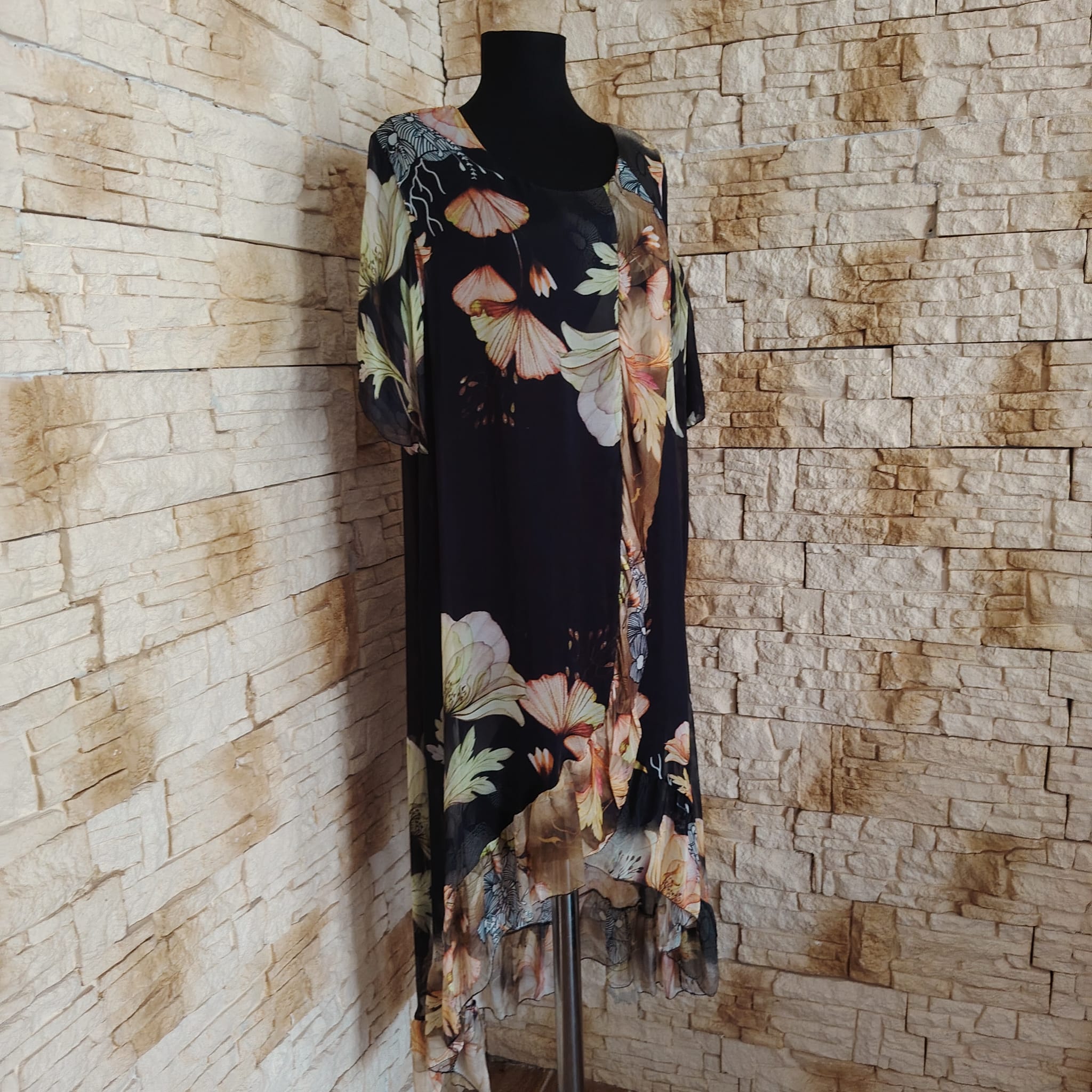 RB 013 ROCHIE DIN MATASE - imagine 3