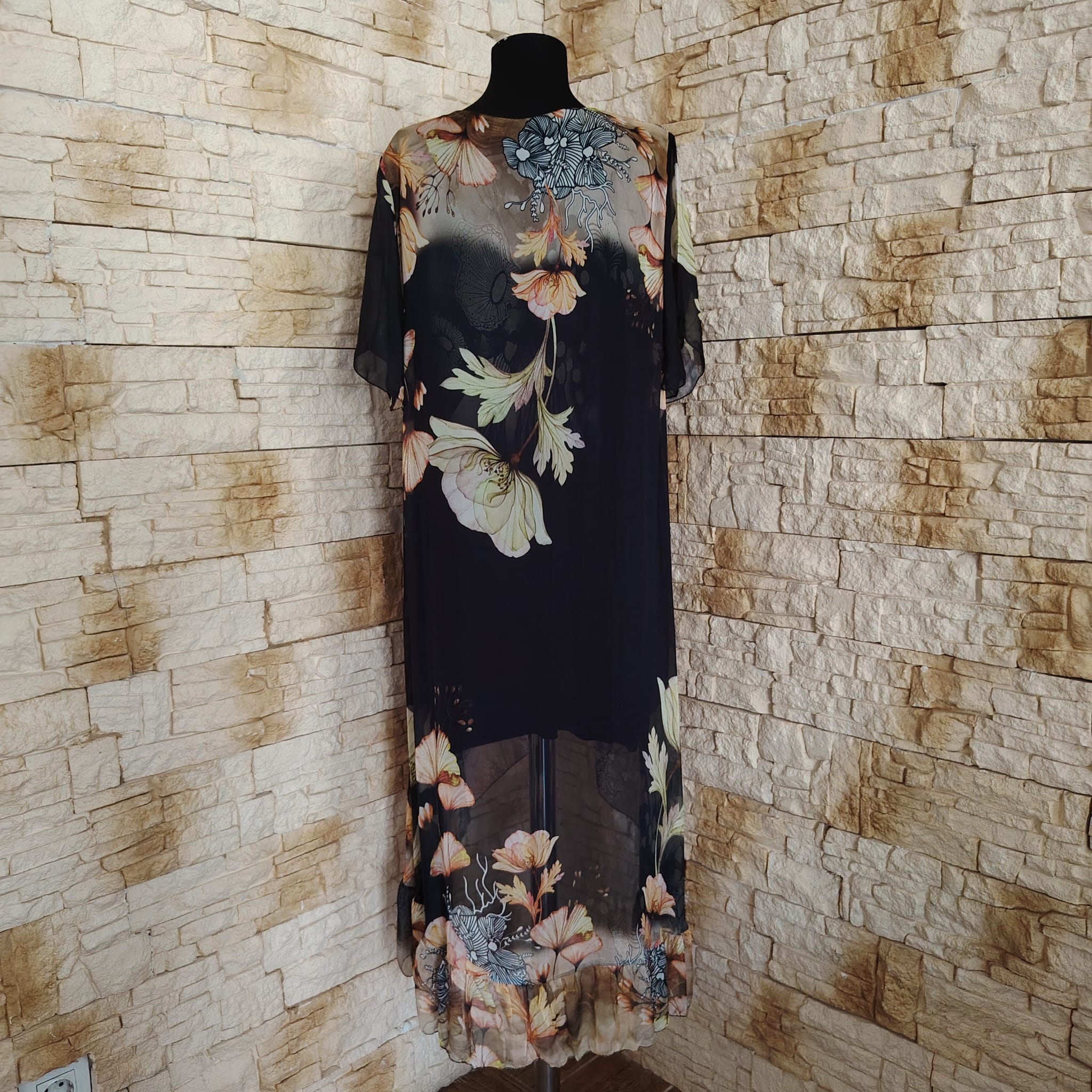 RB 013 ROCHIE DIN MATASE - imagine 4