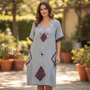 RB 004 ROCHIE DIN BUMBAC