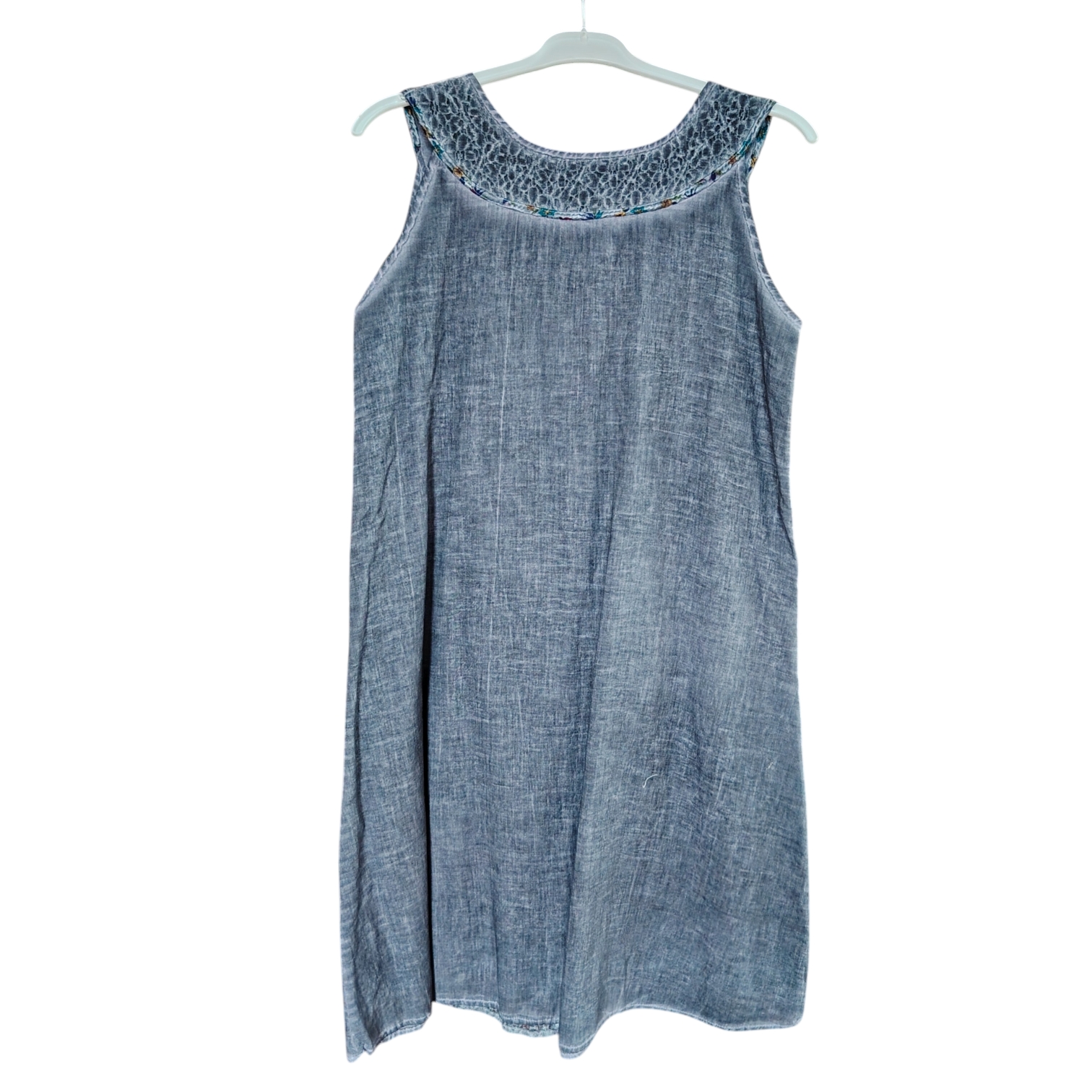 RB 005 ROCHIE DIN BUMBAC - imagine 3