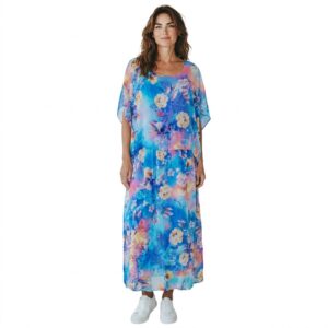 RB 081 ROCHIE DIN MATASE