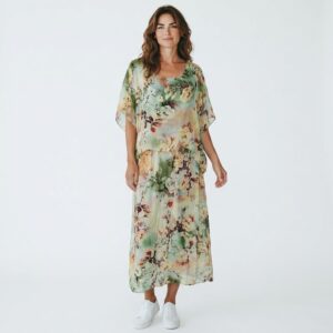RB 082 ROCHIE DIN MATASE