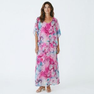 RB 083 ROCHIE DIN MATASE