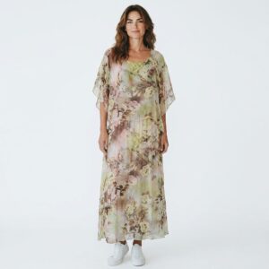 RB 084 ROCHIE DIN MATASE
