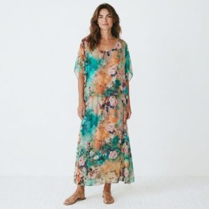 RB 085 ROCHIE DIN MATASE