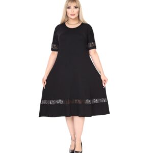 RB 086 ROCHIE [XL..5XL]