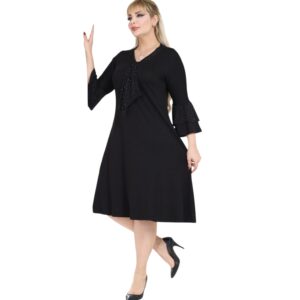 RB 087 ROCHIE [XL..5XL]