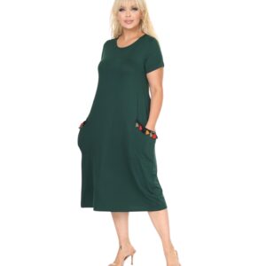 RB 088 ROCHIE [XL..5XL]