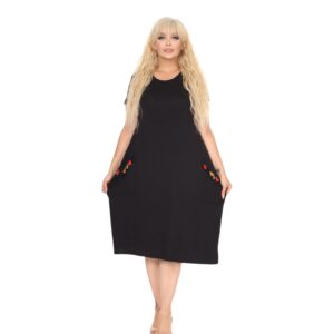 RB 089 ROCHIE [XL..5XL]