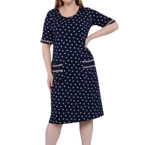 RB 090 ROCHIE [XL..5XL]