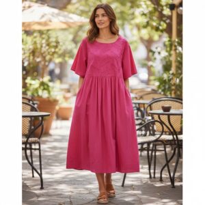 RV 11 ROCHIE DIN BUMBAC