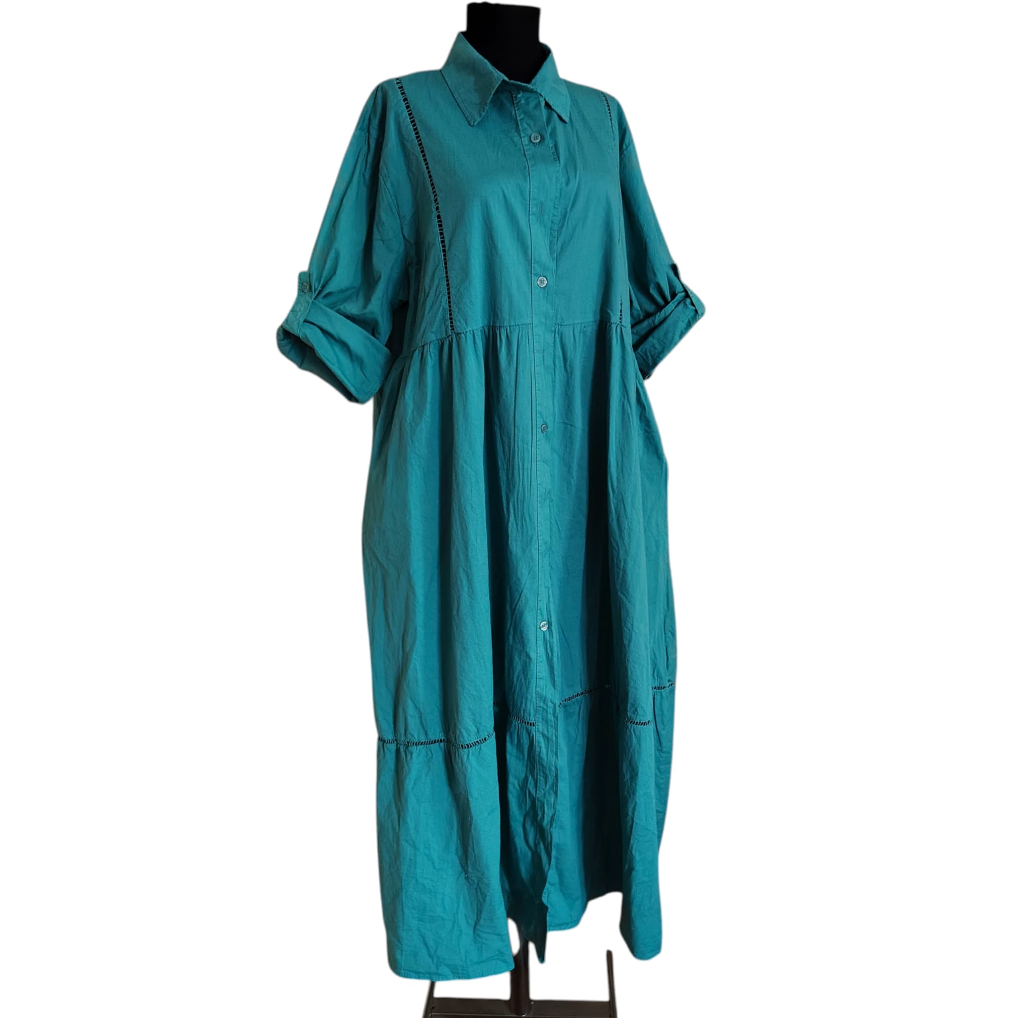 RV 12 ROCHIE DIN BUMBAC - imagine 3