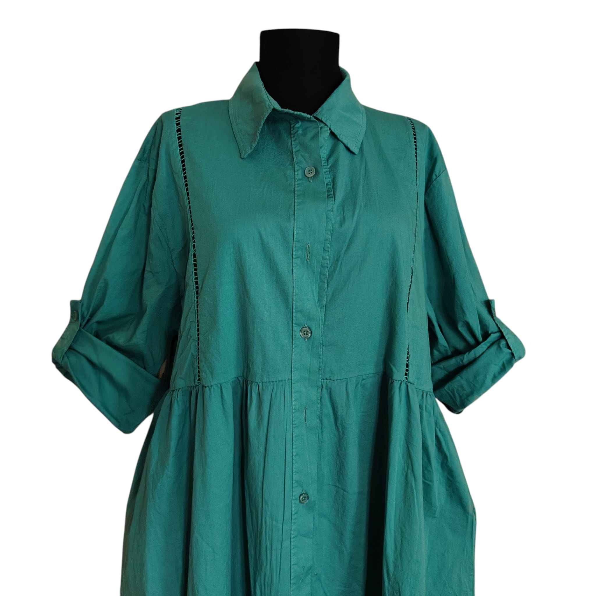 RV 12 ROCHIE DIN BUMBAC - imagine 5