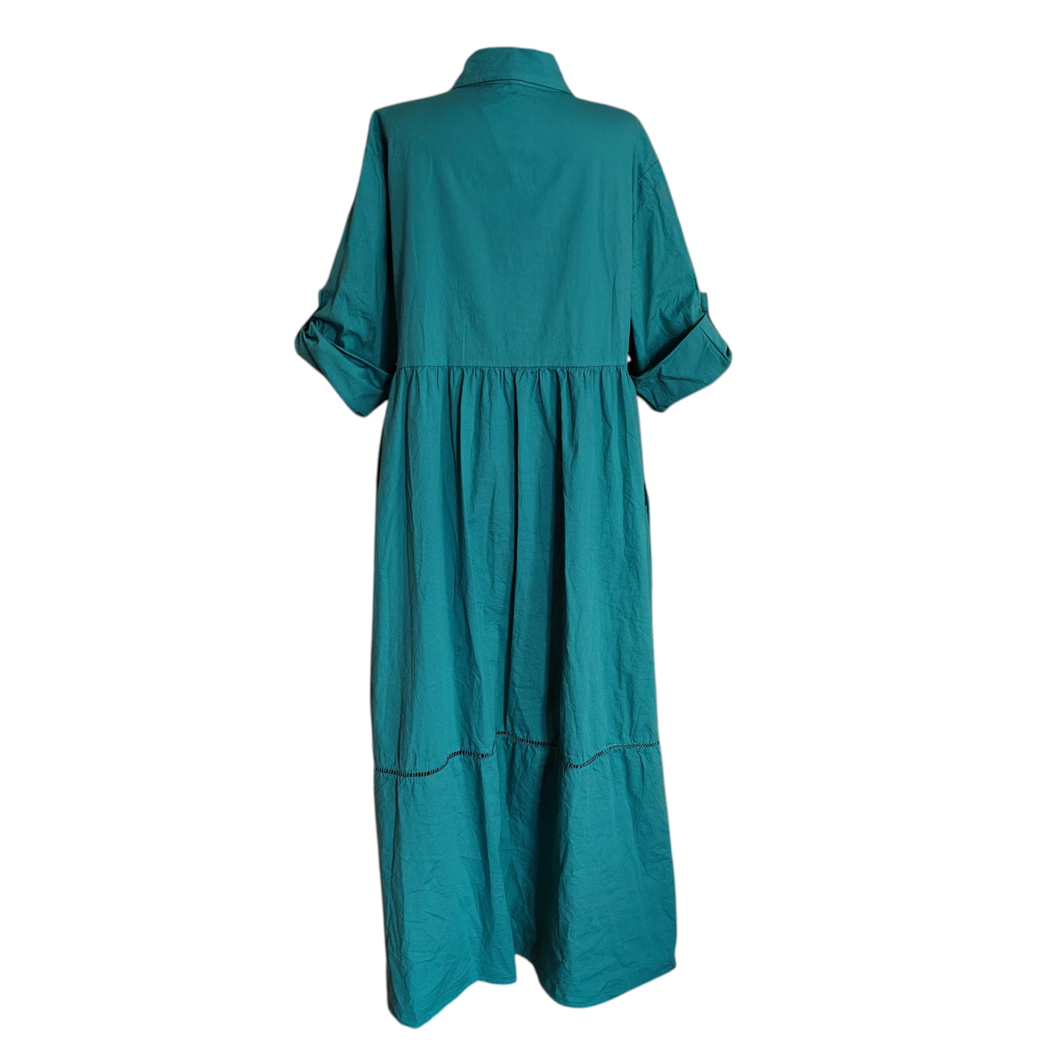 RV 12 ROCHIE DIN BUMBAC - imagine 4