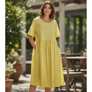 RV 14 ROCHIE DIN BUMBAC