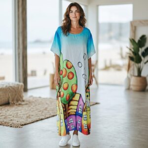 RV 33 ROCHIE