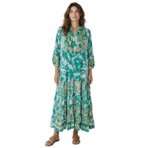 RV 34 ROCHIE