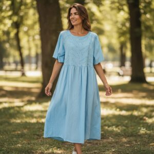 RV 40 ROCHIE DIN BUMBAC