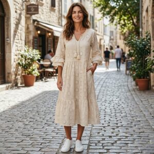 RV 44 ROCHIE DIN BUMBAC BRODAT