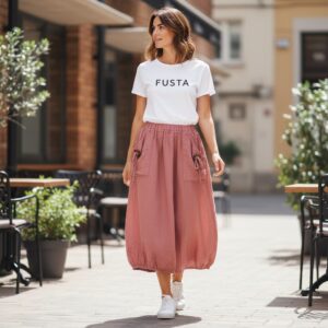F 212 FUSTA DIN IN