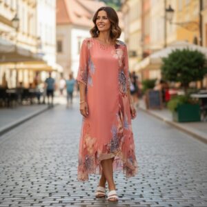 RB 024 ROCHIE DIN MATASE